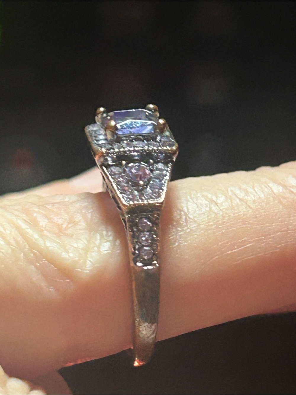 Ring